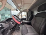 2018 RAM ProMaster 2500 2500 High Roof 159" WB