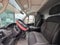 2018 RAM ProMaster 2500 2500 High Roof 159" WB