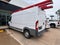 2018 RAM ProMaster 2500 2500 High Roof 159" WB