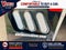 2021 RAM Ram 2500 Tradesman