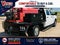 2021 RAM Ram 2500 Tradesman