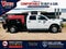 2021 RAM Ram 2500 Tradesman