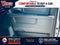 2021 RAM Ram 2500 Tradesman
