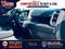 2021 RAM Ram 2500 Tradesman
