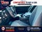 2021 RAM Ram 2500 Tradesman