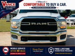 2021 RAM Ram 2500 Tradesman