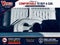 2021 RAM Ram 2500 Tradesman