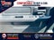 2021 RAM Ram 2500 Tradesman