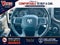 2021 RAM Ram 2500 Tradesman
