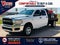 2021 RAM Ram 2500 Tradesman