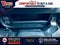 2021 RAM Ram 2500 Tradesman