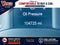 2021 RAM Ram 2500 Tradesman