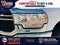2021 RAM Ram 2500 Tradesman