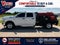 2021 RAM Ram 2500 Tradesman