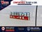 2021 RAM Ram 2500 Tradesman