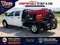 2021 RAM Ram 2500 Tradesman