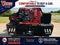2021 RAM Ram 2500 Tradesman