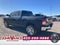 2022 RAM Ram 2500 Tradesman