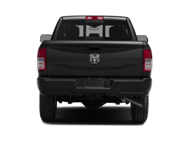 2021 RAM Ram 2500 Tradesman