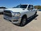 2024 RAM Ram 2500 Tradesman