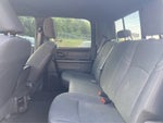 2024 RAM Ram 2500 Tradesman