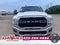 2024 RAM Ram 2500 Tradesman