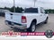 2024 RAM Ram 2500 Tradesman
