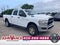 2024 RAM Ram 2500 Tradesman