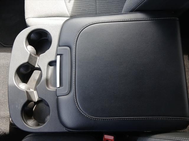 2024 RAM Ram 2500 Big Horn