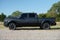 2024 RAM Ram 2500 Rebel