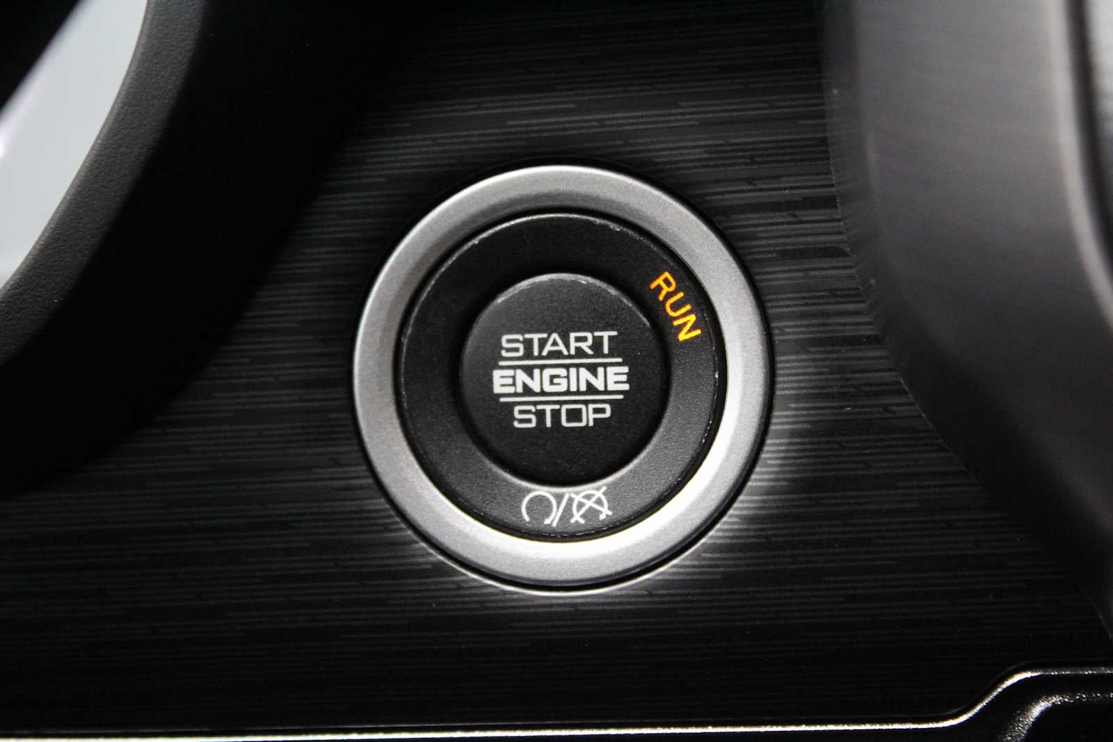 2024 RAM Ram 2500 Rebel