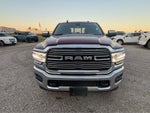 2022 RAM Ram 2500 Laramie