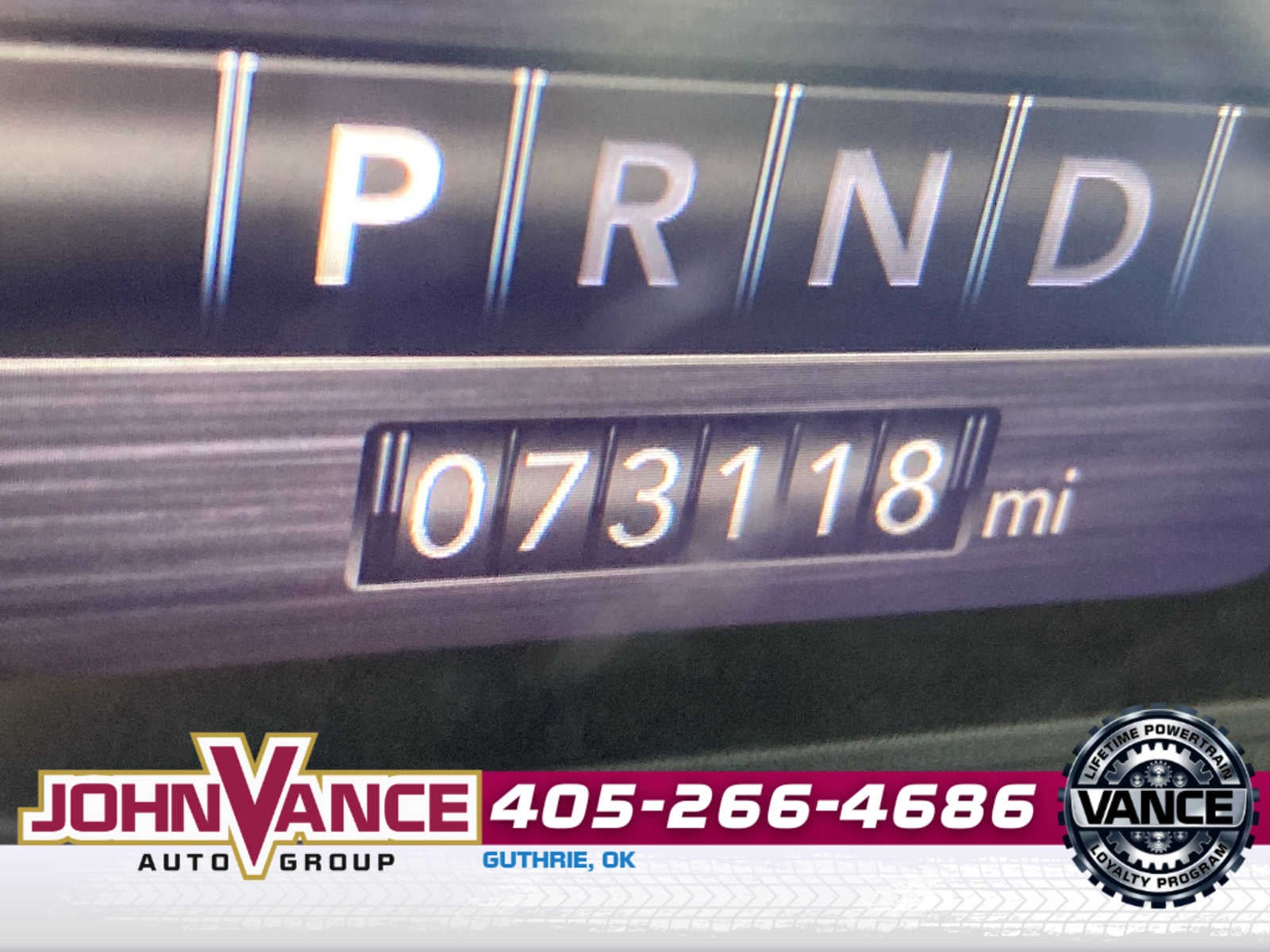 2021 RAM Ram 2500 Laramie