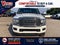 2023 RAM Ram 2500 Longhorn