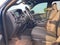 2022 RAM Ram 2500 Tradesman