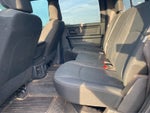 2022 RAM Ram 2500 Tradesman