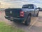 2022 RAM Ram 2500 Tradesman