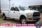 2022 RAM Ram 2500 Tradesman