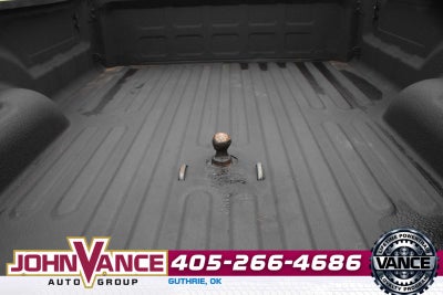 2022 RAM Ram 2500 Tradesman