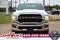 2022 RAM Ram 2500 Tradesman