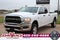 2022 RAM Ram 2500 Tradesman