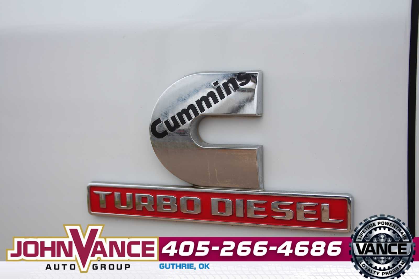 2022 RAM Ram 2500 Tradesman