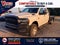 2023 RAM 3500 Chassis Tradesman