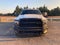2023 RAM 3500 Chassis Tradesman