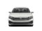 2022 Volkswagen Jetta S