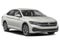 2022 Volkswagen Jetta S