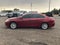 2015 Toyota Camry Hybrid XLE