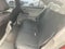 2015 Toyota Camry Hybrid XLE