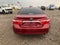2015 Toyota Camry Hybrid XLE