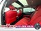 2022 Toyota Camry XSE V6